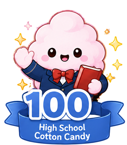 100
