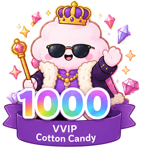 1000