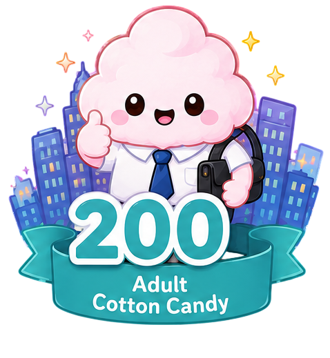 200
