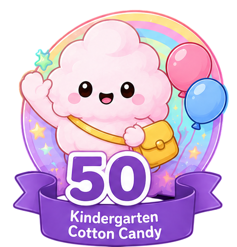 50