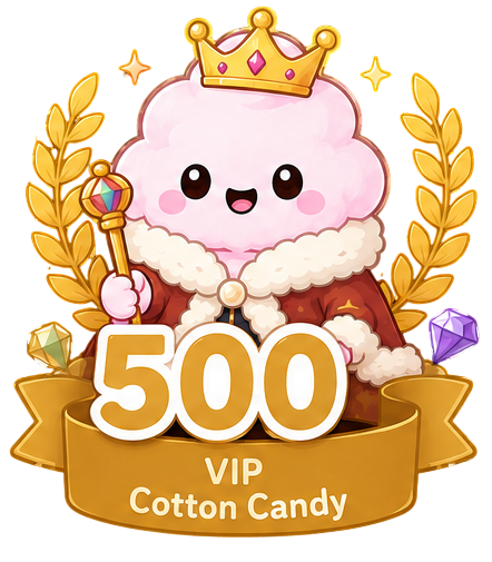 500